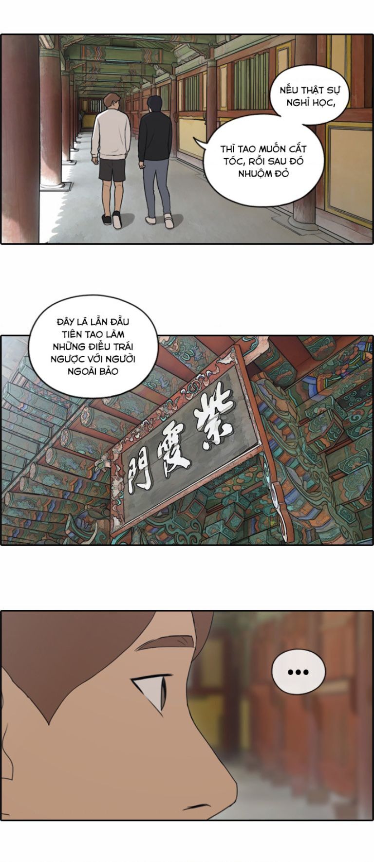 Chapter 142 trang 22