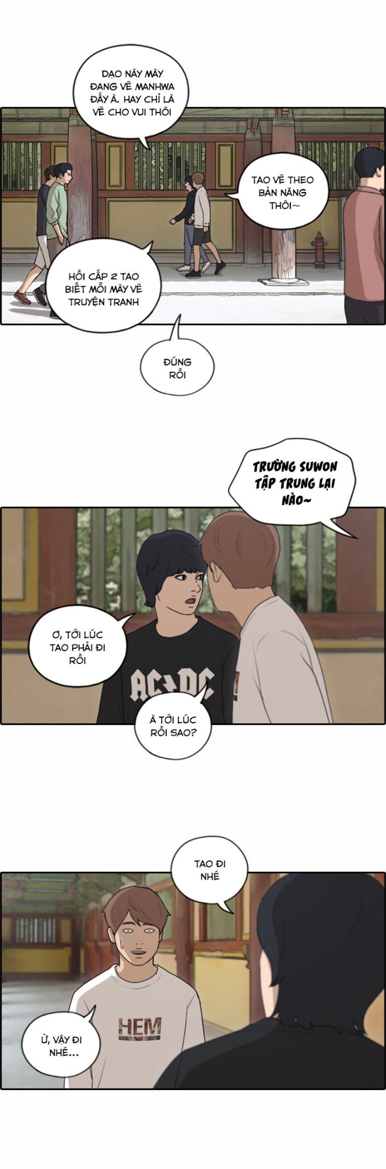 Chapter 142 trang 23