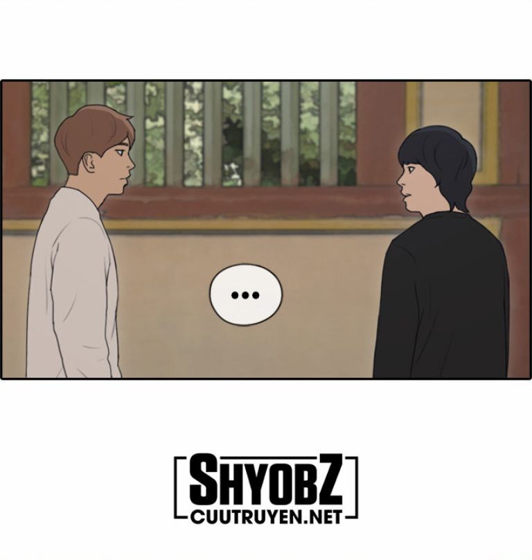 Chapter 142 trang 25