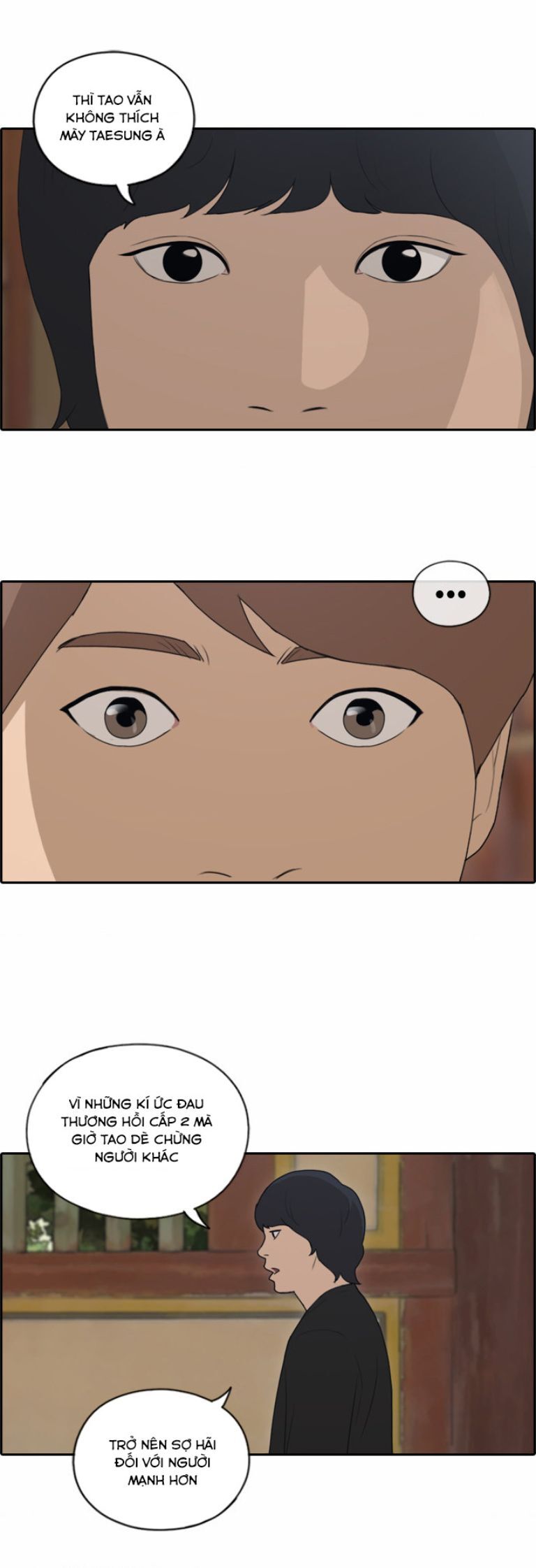 Chapter 142 trang 27