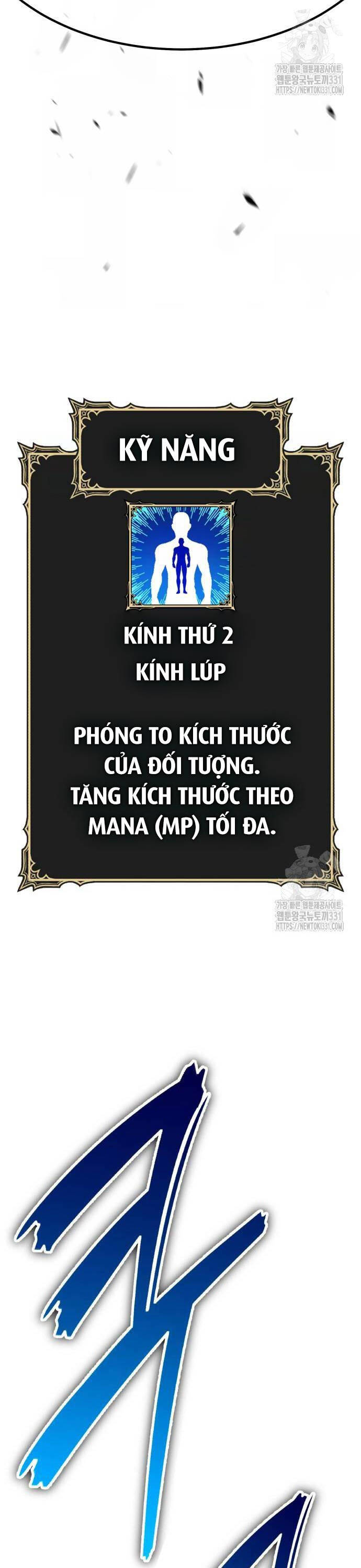 Chapter 95 trang 100