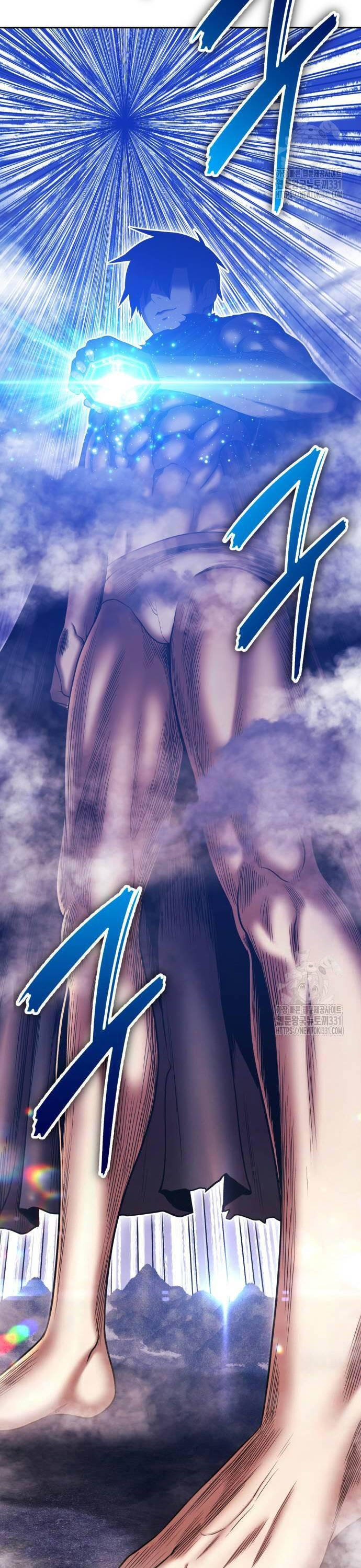 Chapter 95 trang 101