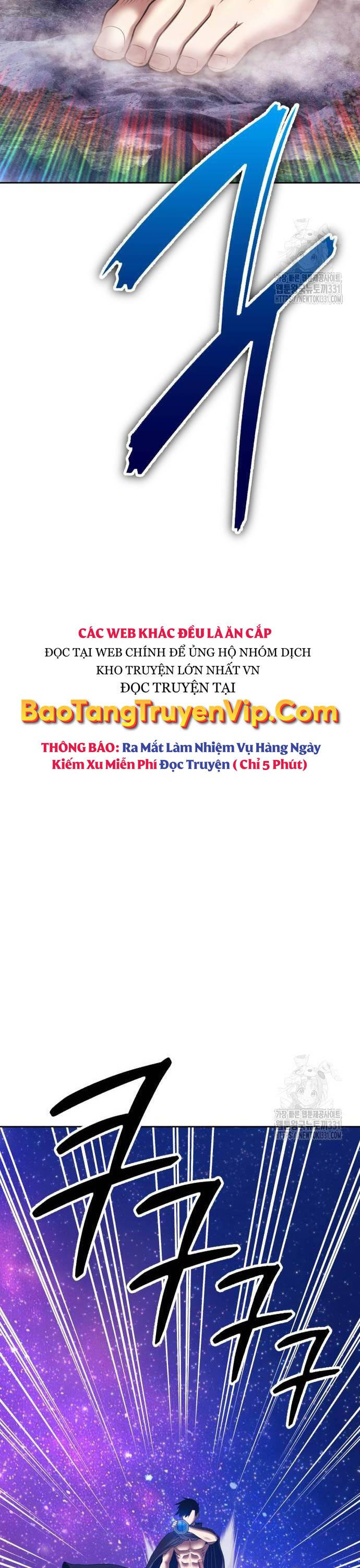 Chapter 95 trang 102