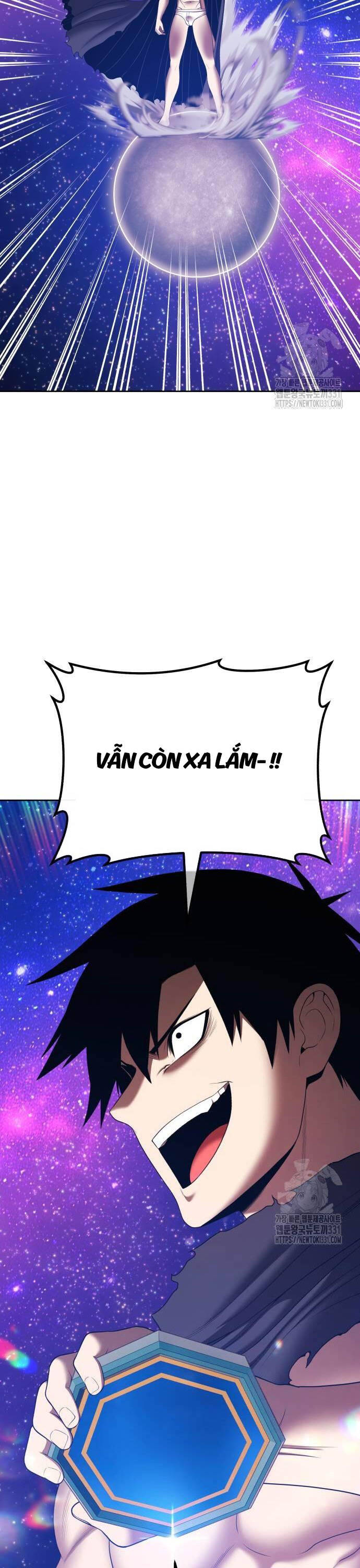 Chapter 95 trang 103