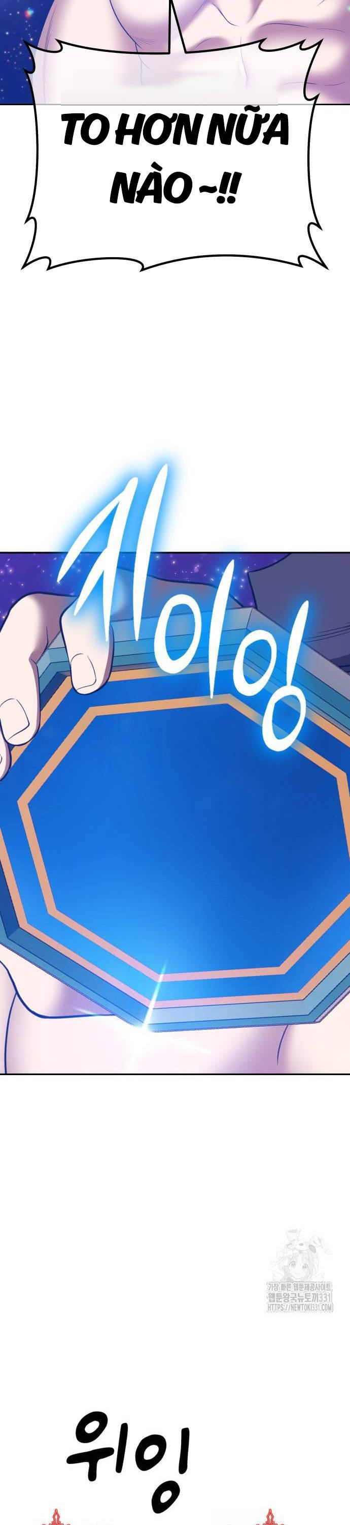 Chapter 95 trang 104