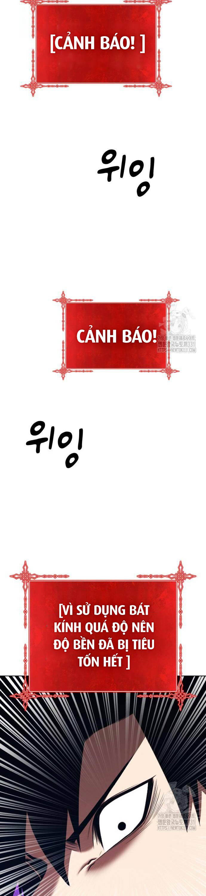 Chapter 95 trang 105