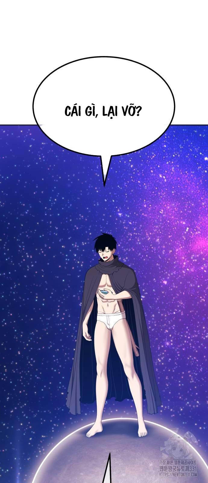 Chapter 95 trang 107