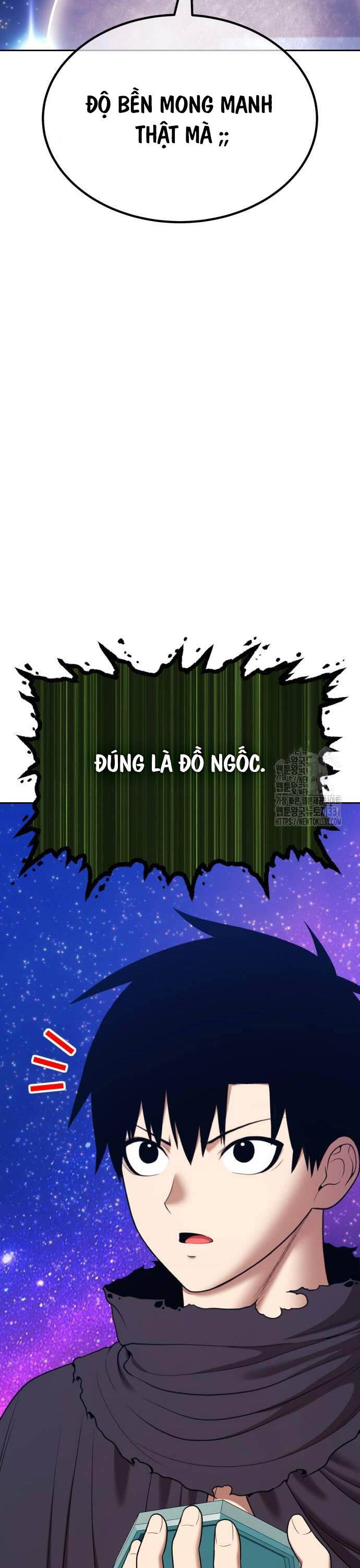 Chapter 95 trang 108