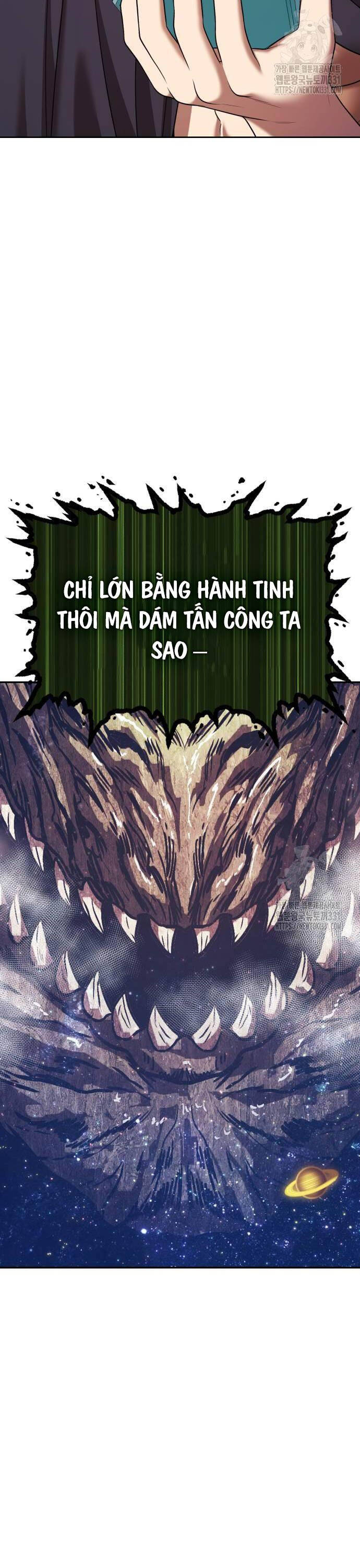 Chapter 95 trang 109