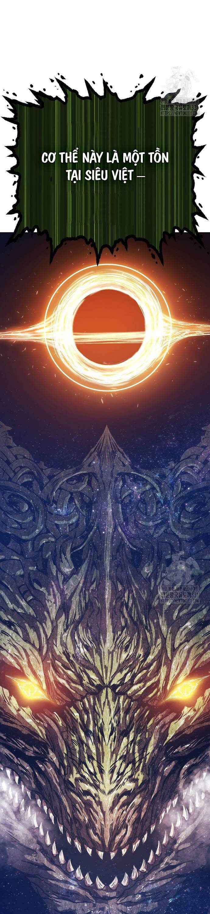 Chapter 95 trang 110