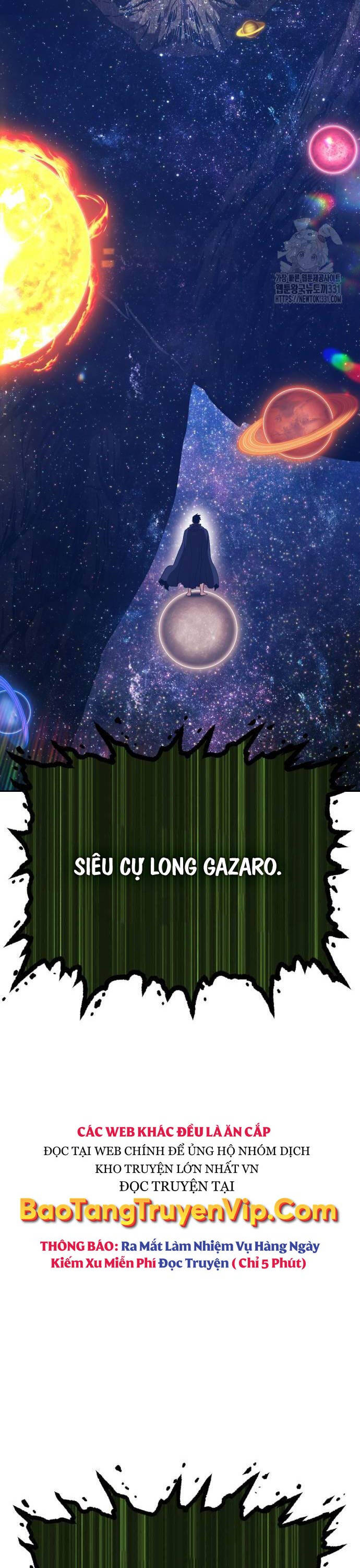 Chapter 95 trang 111