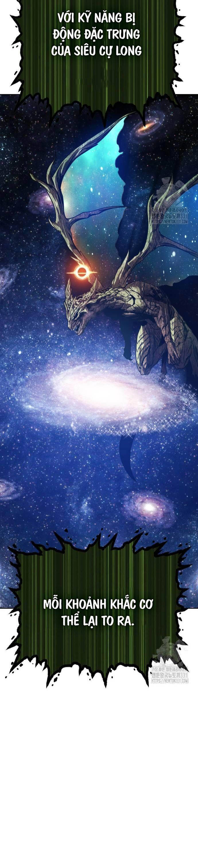 Chapter 95 trang 112