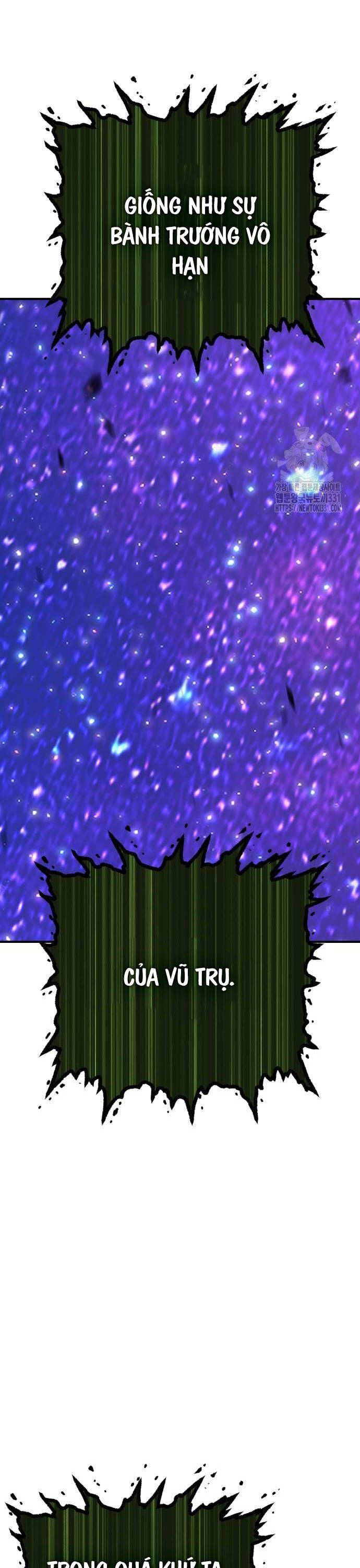 Chapter 95 trang 113