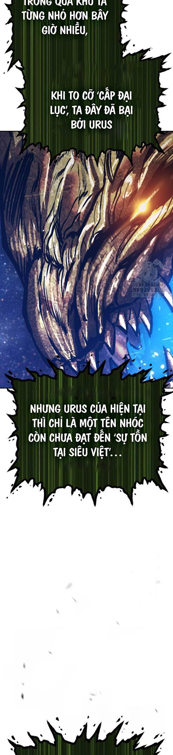 Chapter 95 trang 114