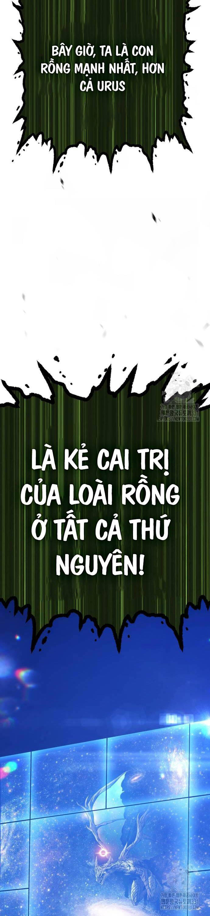 Chapter 95 trang 115