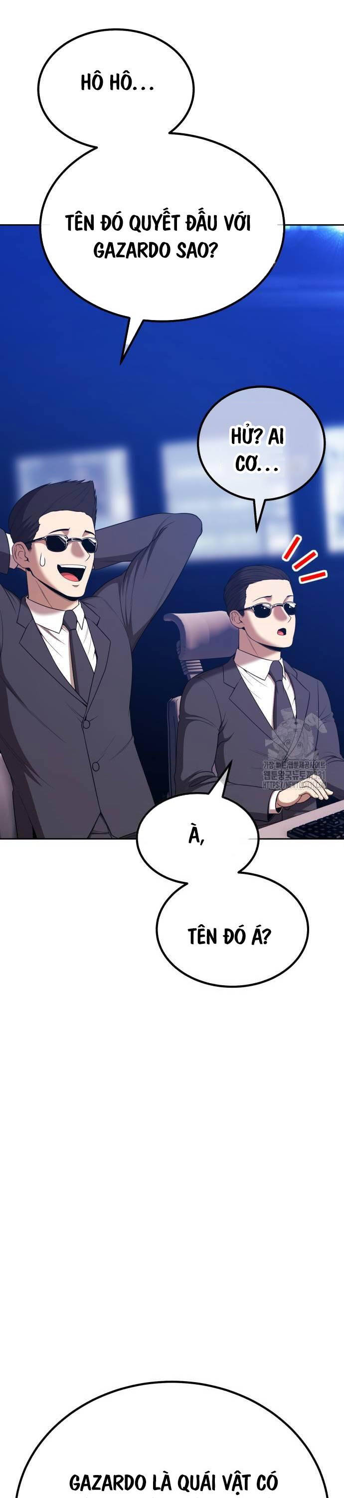 Chapter 95 trang 117