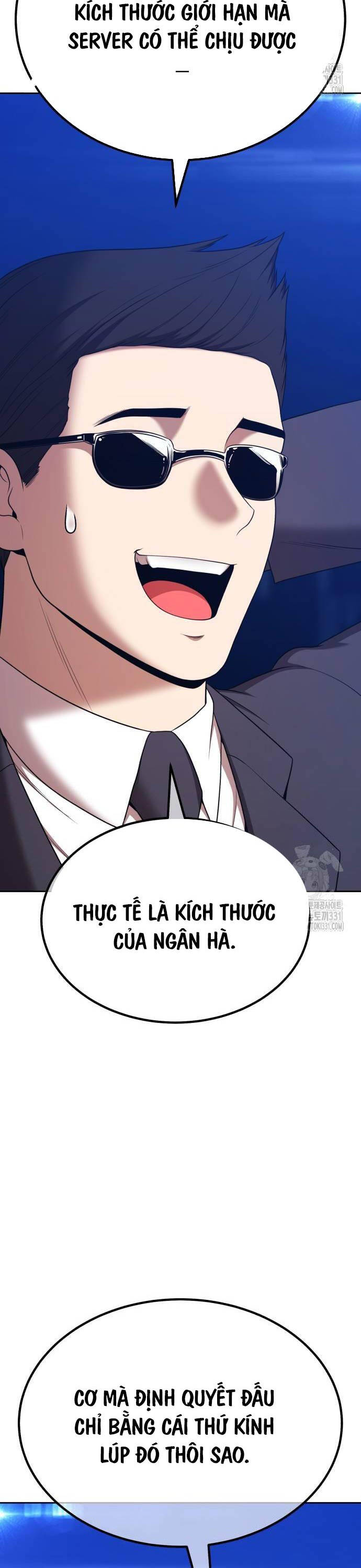 Chapter 95 trang 118