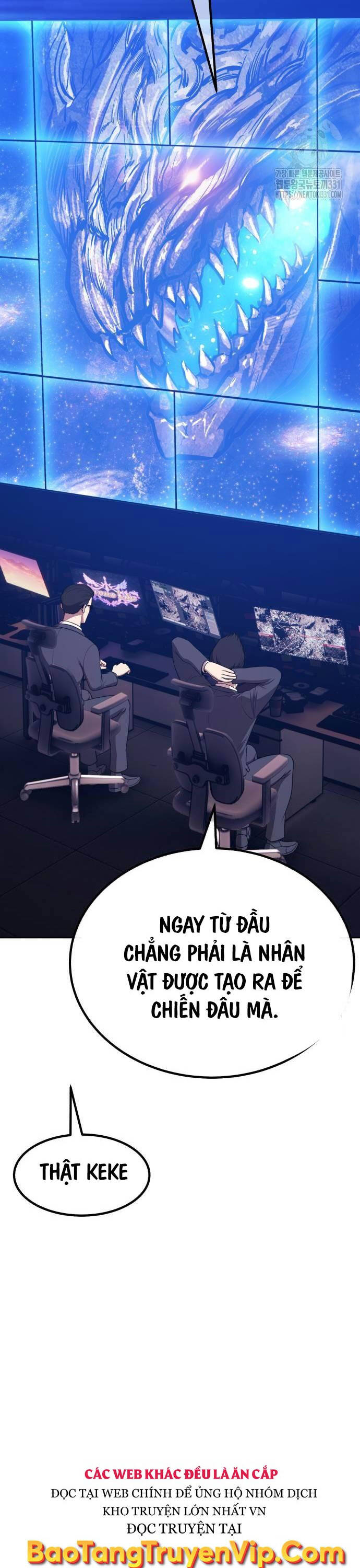 Chapter 95 trang 119