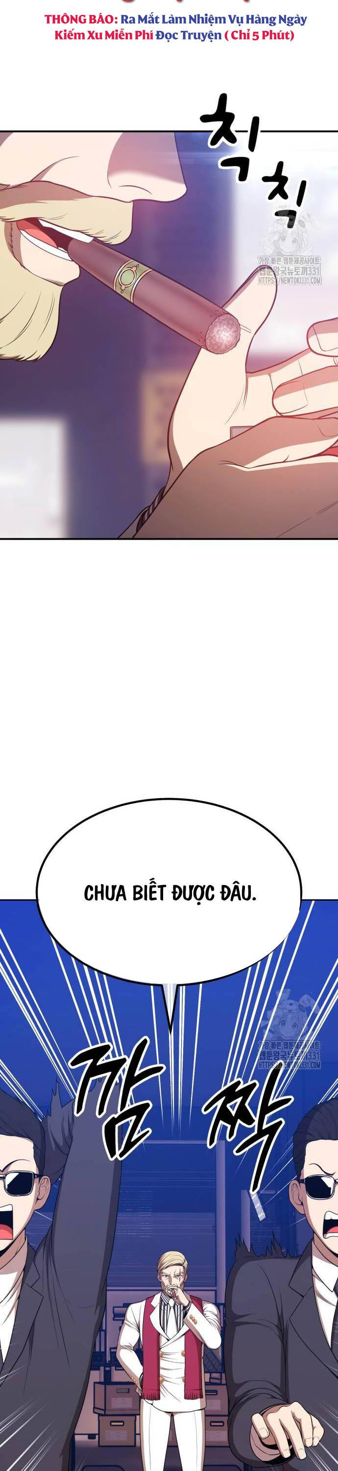 Chapter 95 trang 120