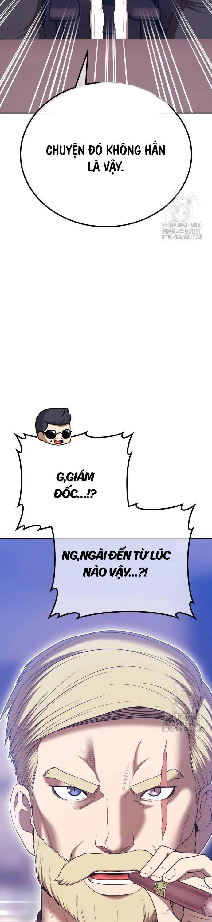 Chapter 95 trang 121