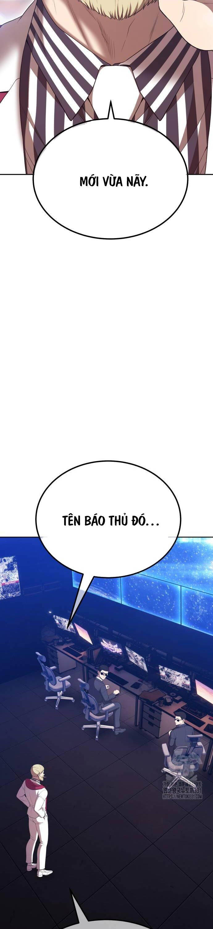 Chapter 95 trang 122