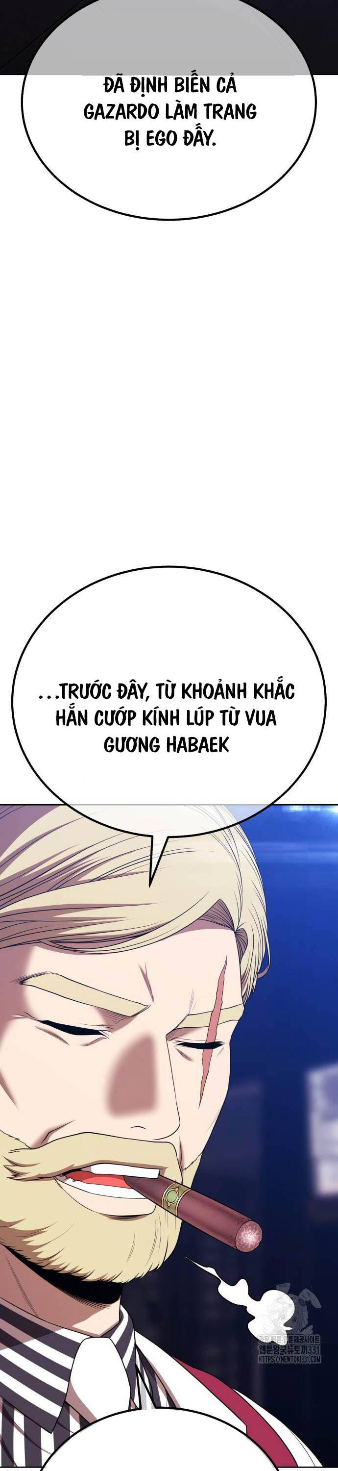 Chapter 95 trang 123
