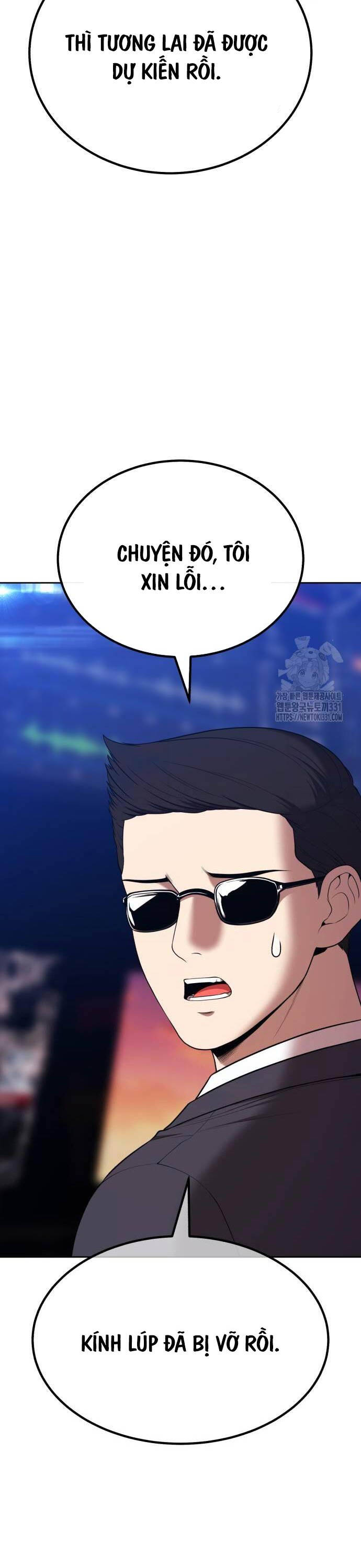 Chapter 95 trang 124