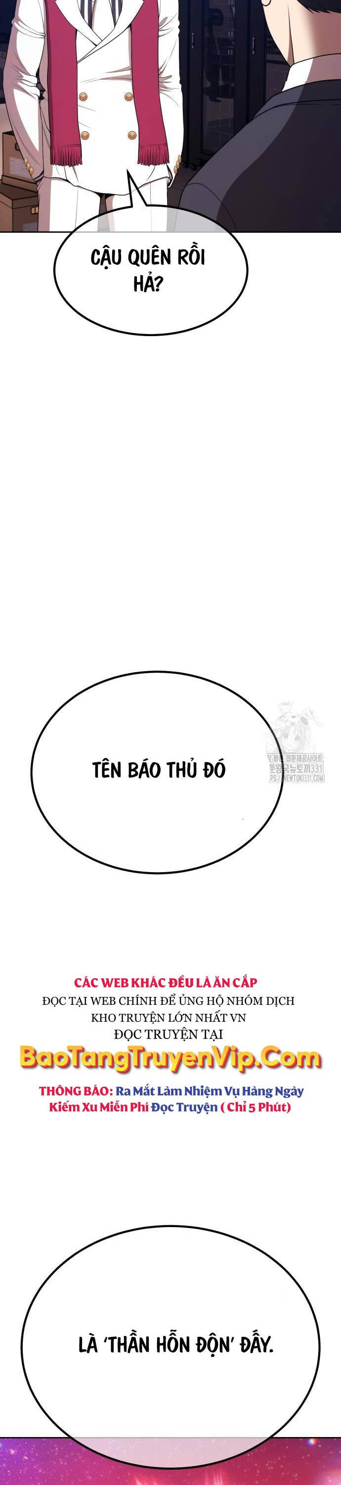 Chapter 95 trang 126