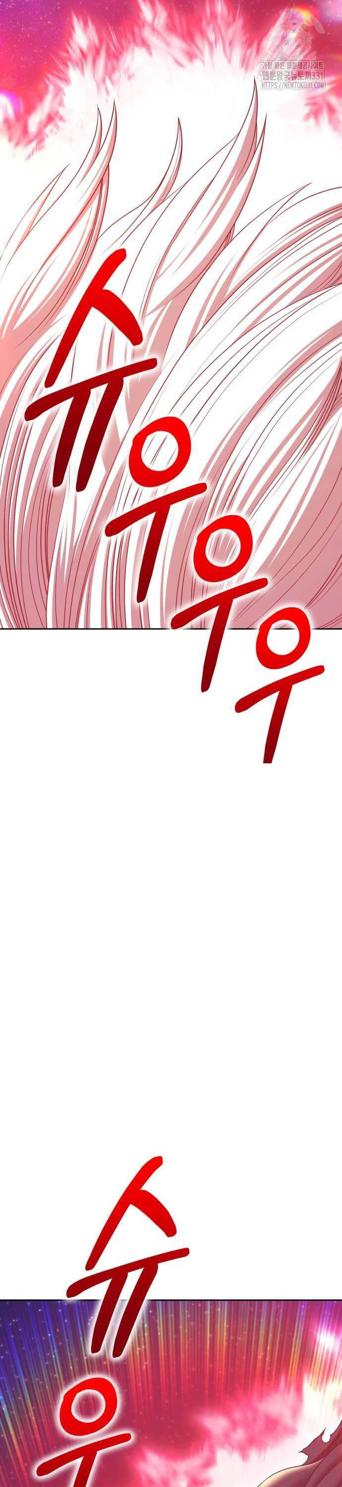 Chapter 95 trang 127