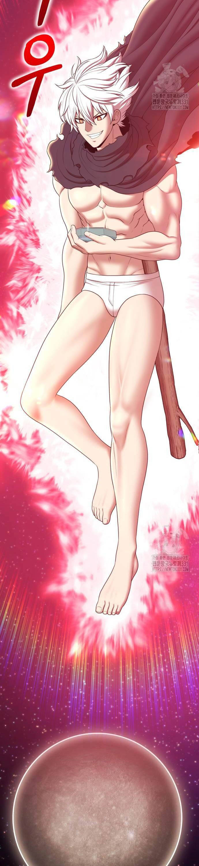 Chapter 95 trang 128