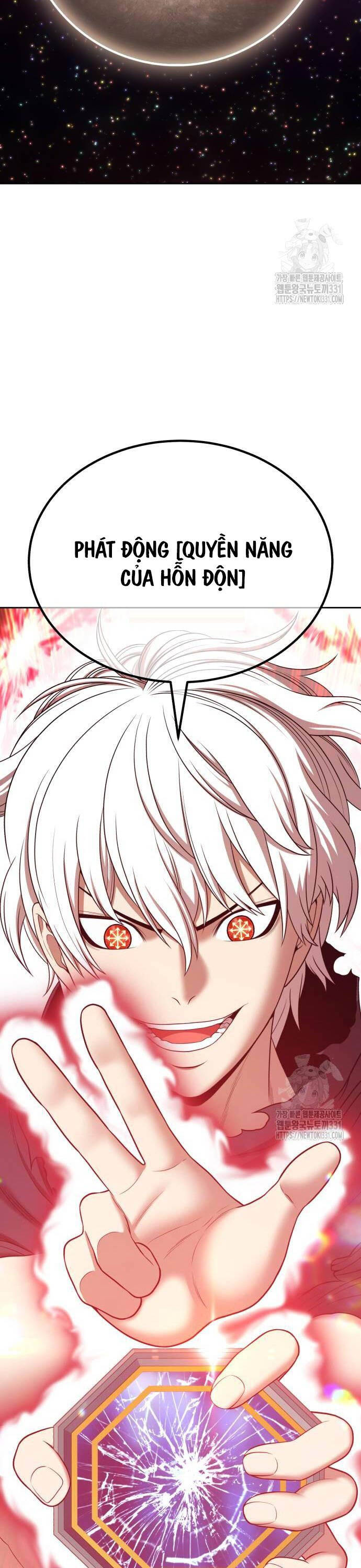 Chapter 95 trang 129