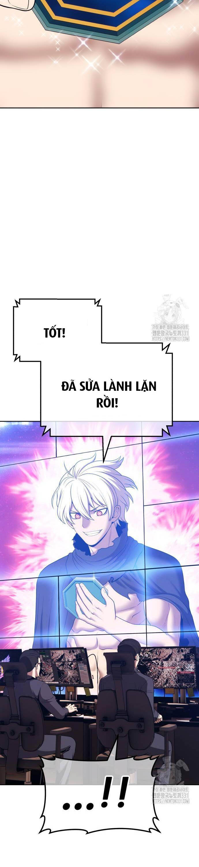 Chapter 95 trang 132