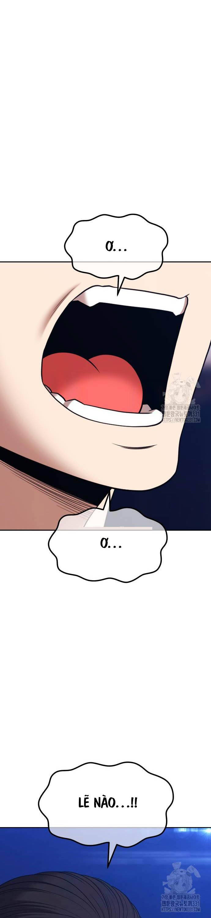 Chapter 95 trang 133