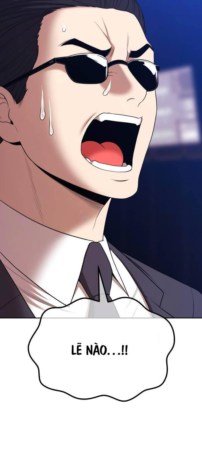 Chapter 95 trang 134