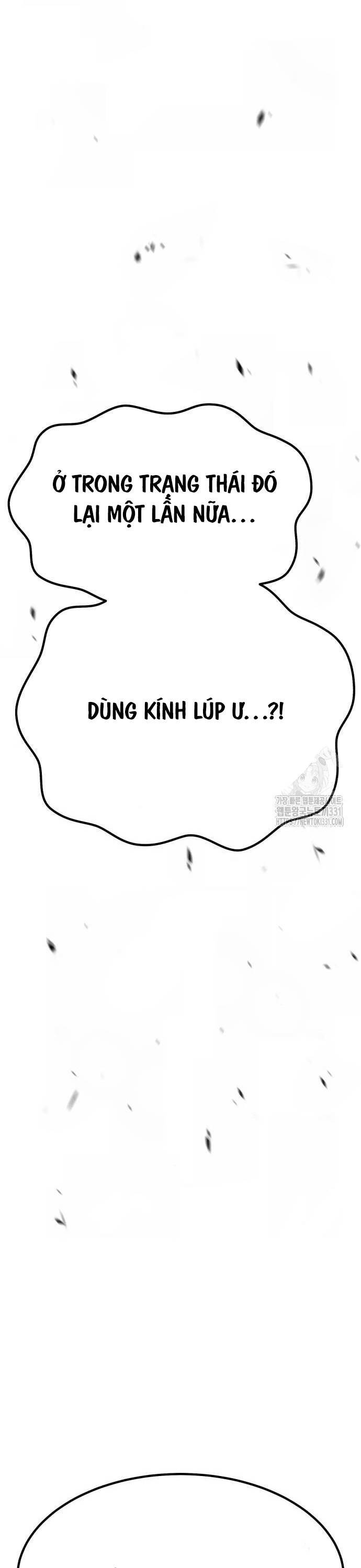 Chapter 95 trang 135