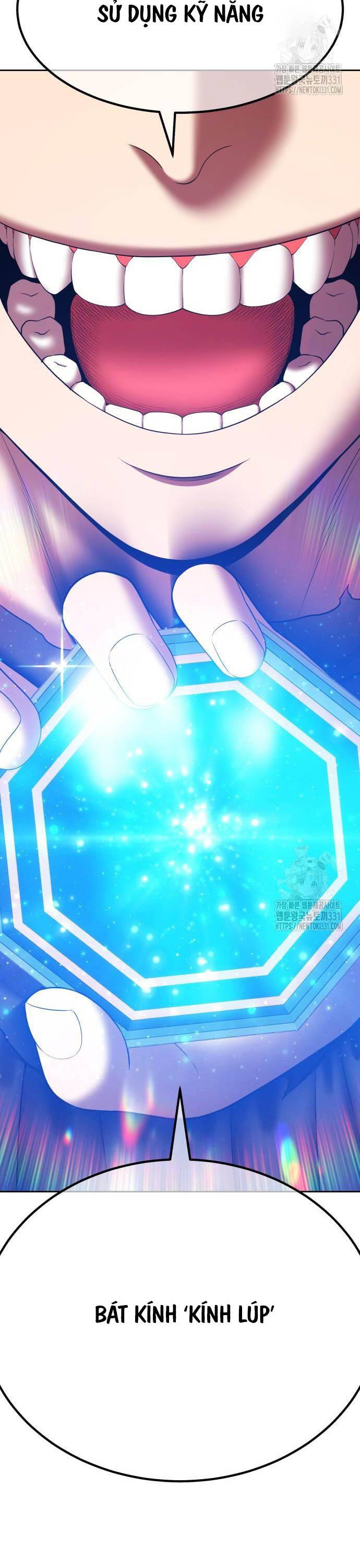 Chapter 95 trang 136