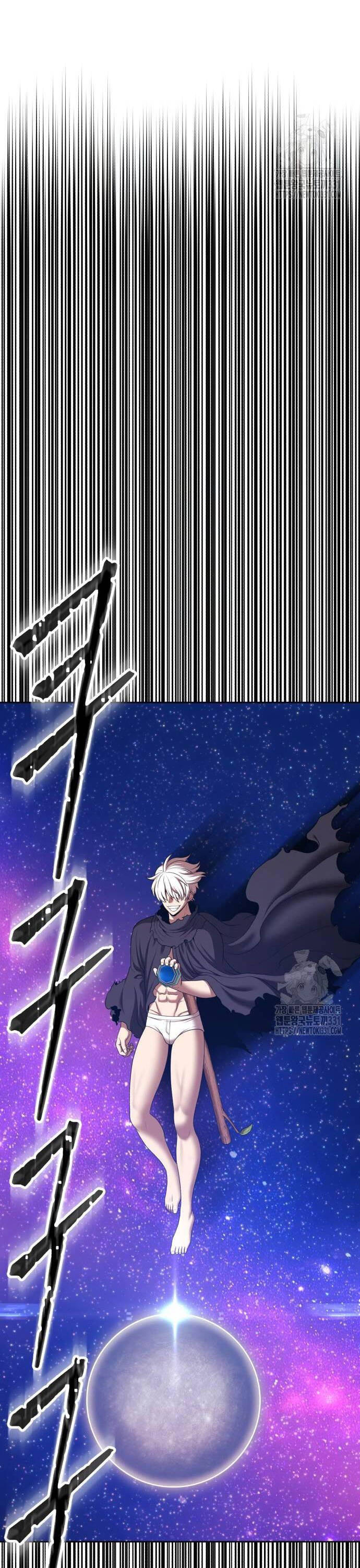 Chapter 95 trang 137