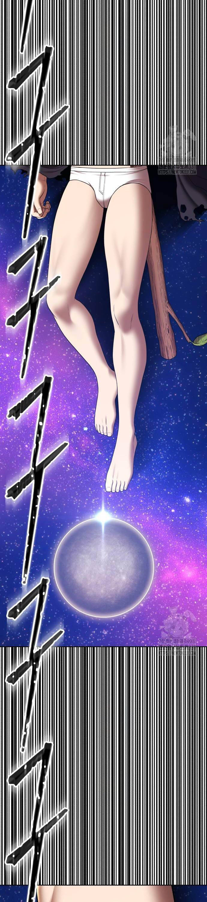 Chapter 95 trang 138