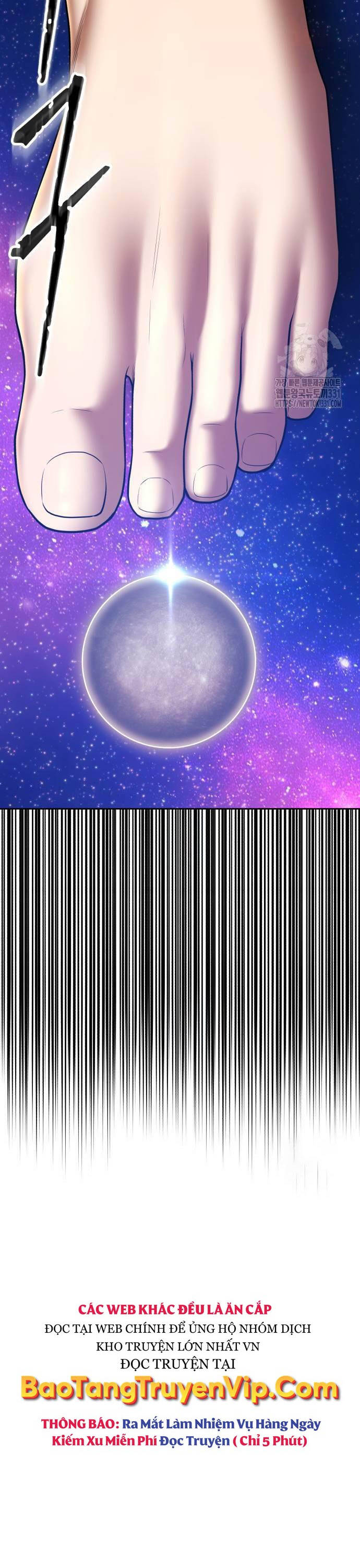 Chapter 95 trang 139