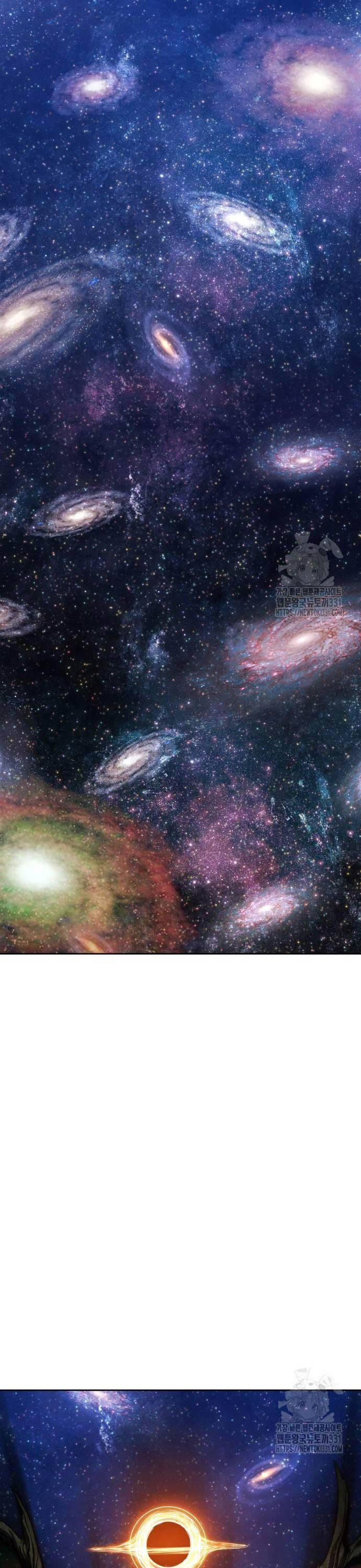 Chapter 95 trang 141