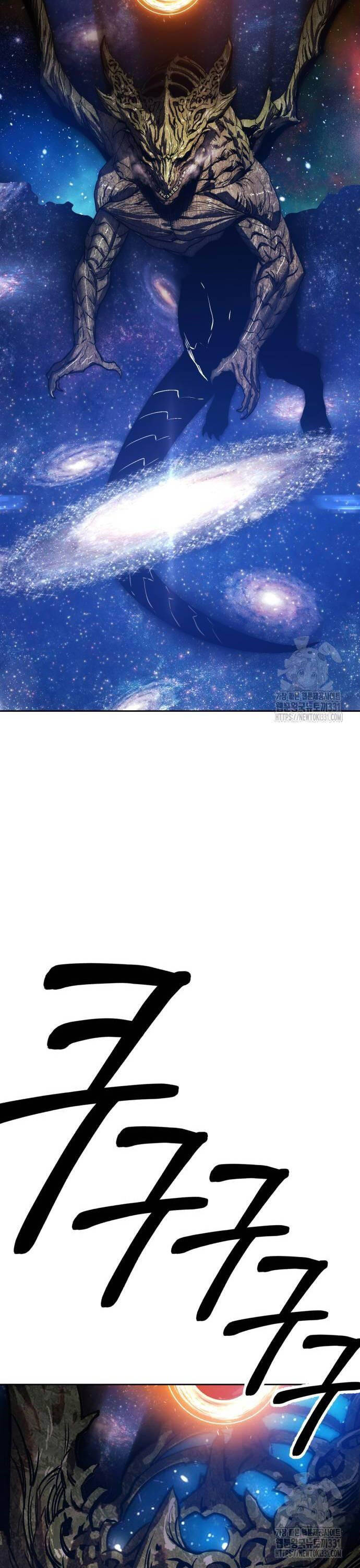 Chapter 95 trang 142