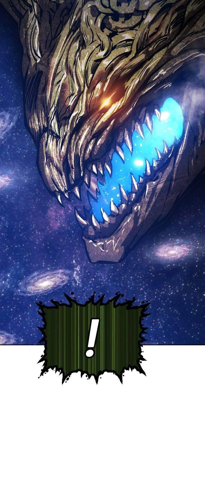 Chapter 95 trang 143