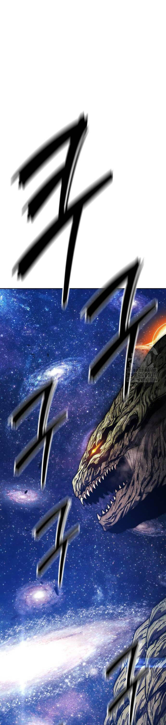 Chapter 95 trang 144