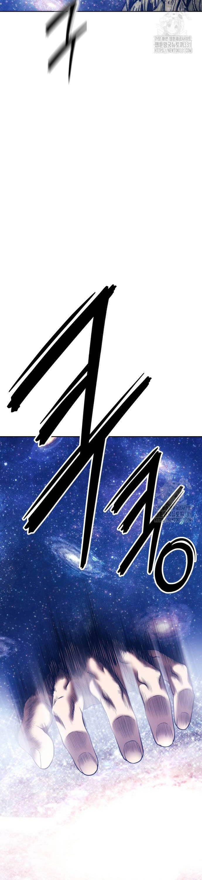 Chapter 95 trang 145