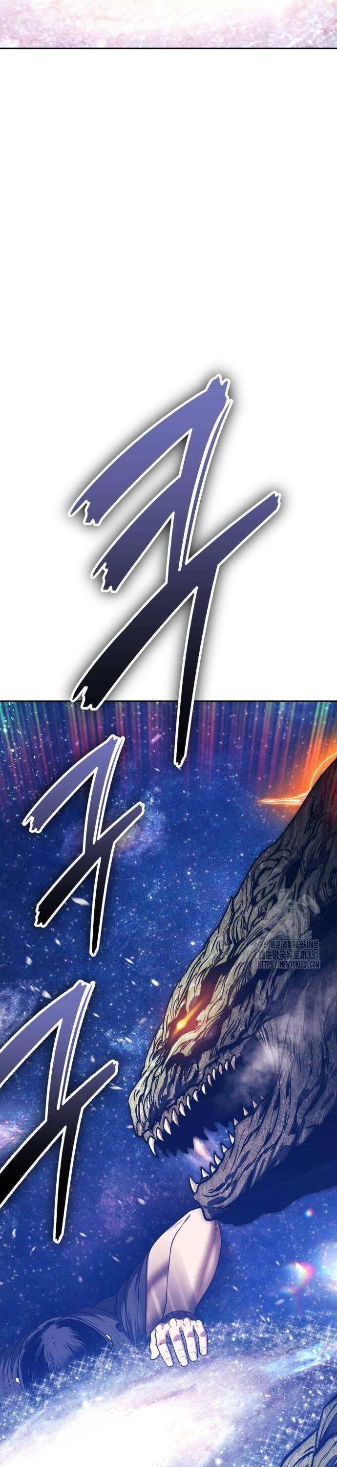 Chapter 95 trang 146