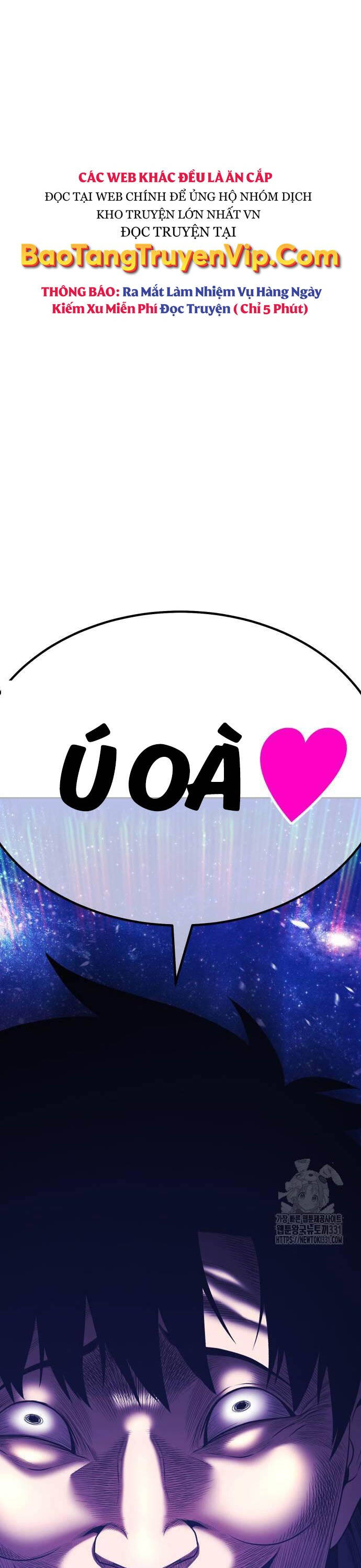 Chapter 95 trang 148