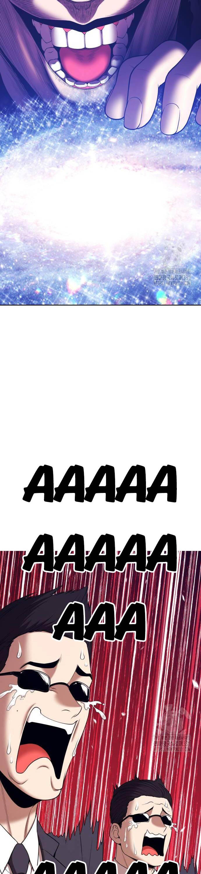 Chapter 95 trang 149