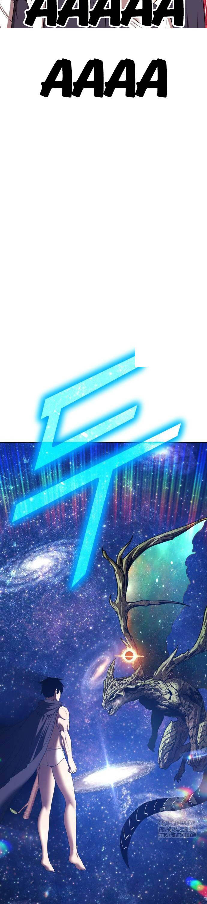 Chapter 95 trang 150