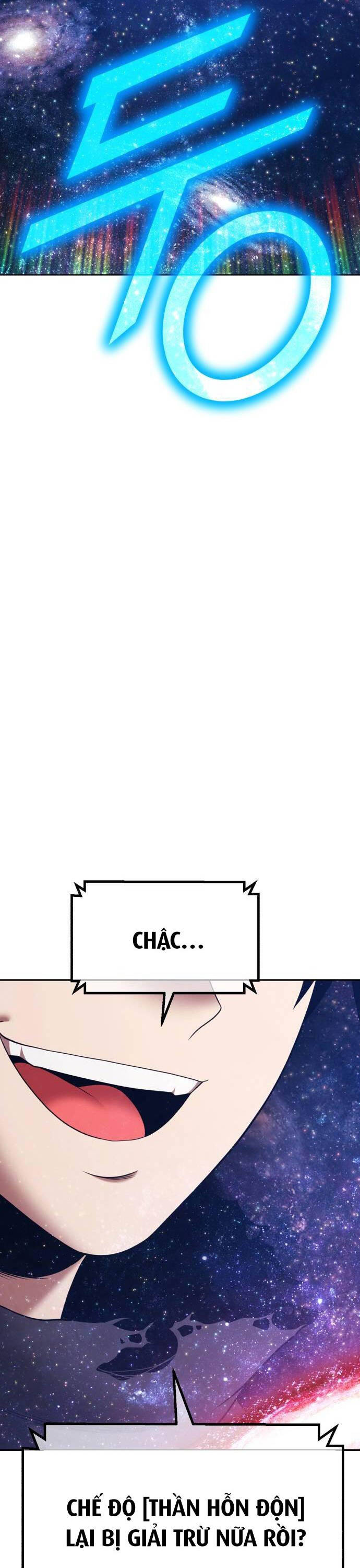 Chapter 95 trang 151