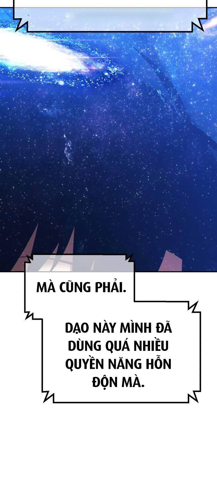 Chapter 95 trang 152